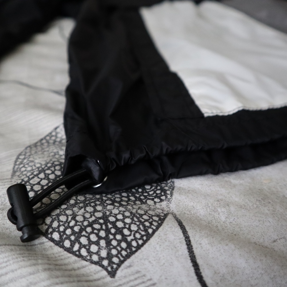 Windbreaker - Picture 5 of 7